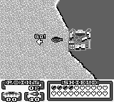 Torpedo Range (USA) In game screenshot